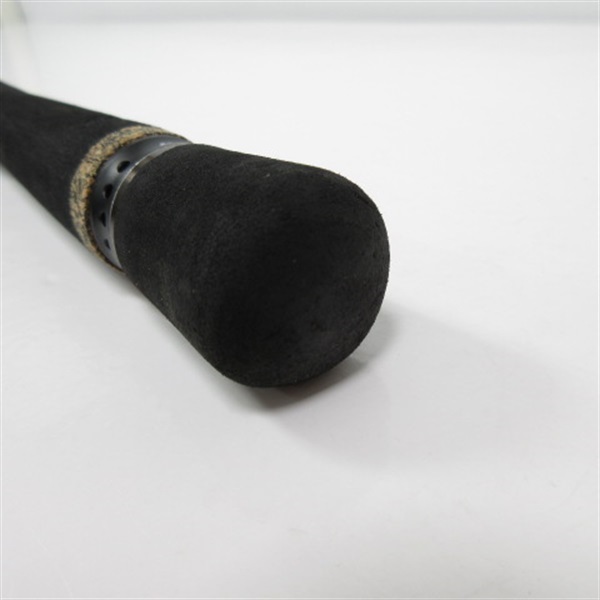 ソルティーステージ ＫＲーＸジギングＳＪＳー６０／１８０－ＫＲ平政